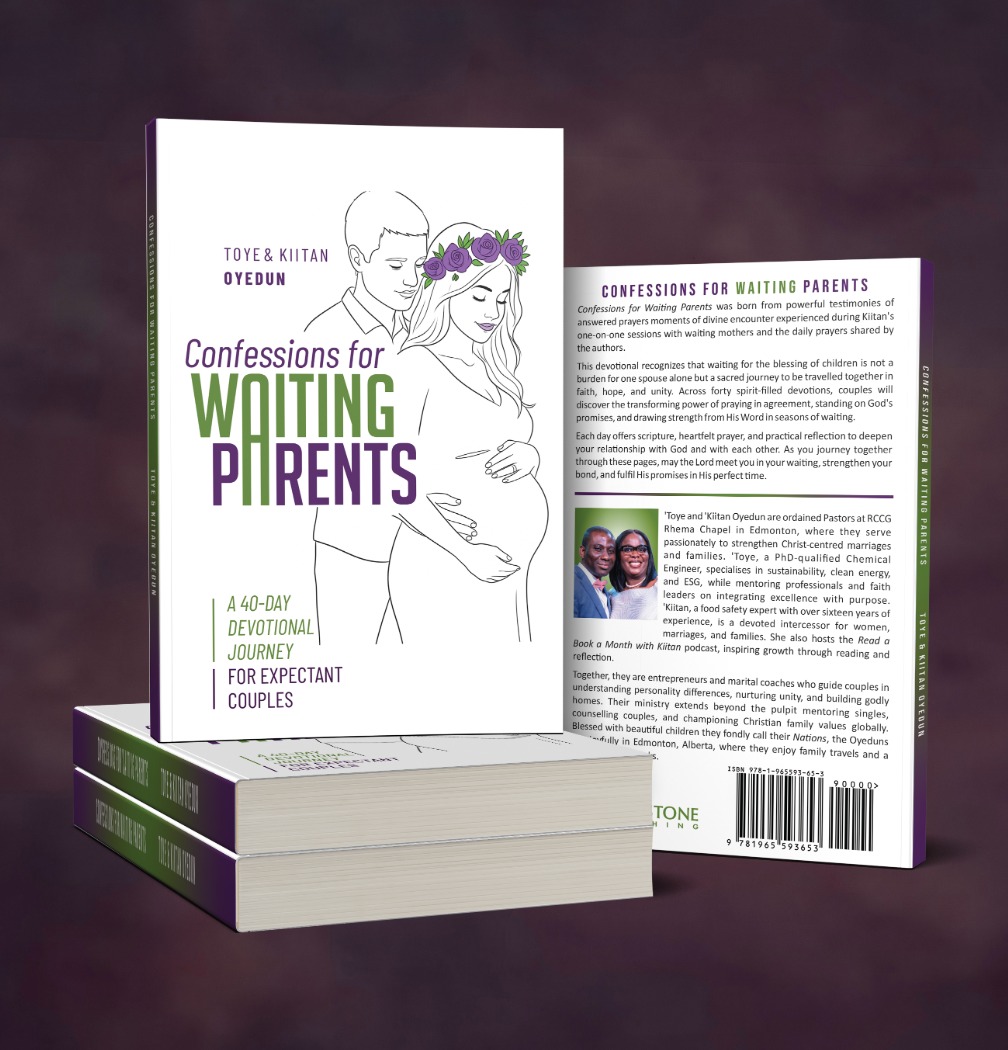 Crescite Books-16-cover_design_Confession_for_waiting_parents