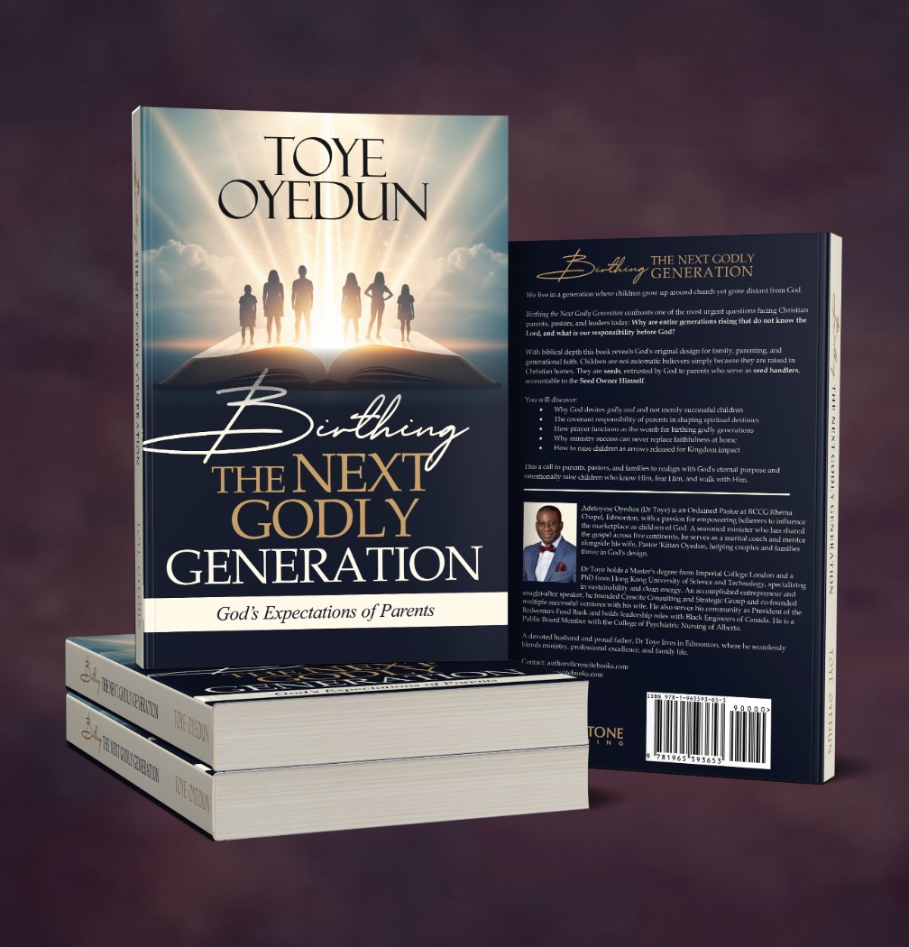 Crescite Books-17-cover_design_birthing_the-next_godly_generation