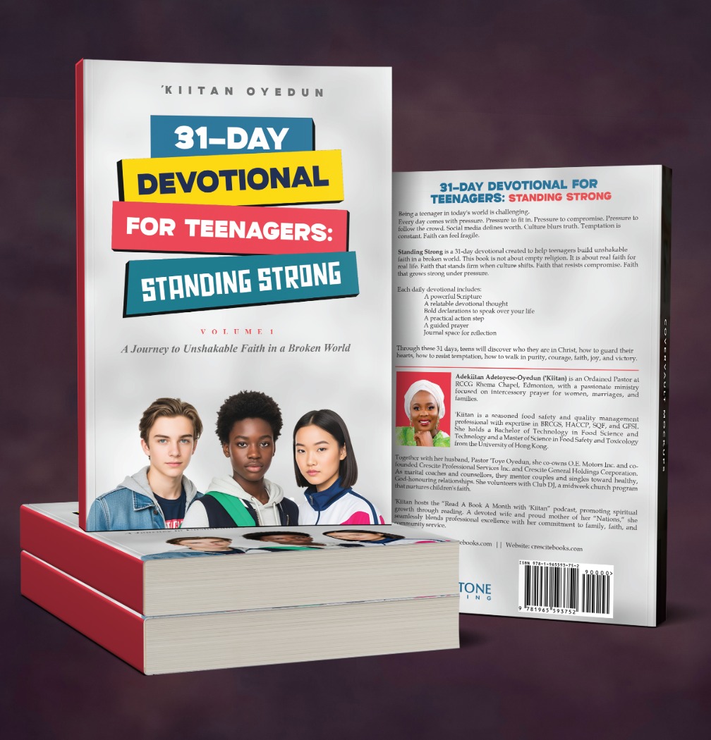 Crescite Books-18-cover_design_31-day-devotional-for-teenagers